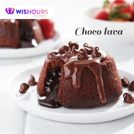 Wishours
