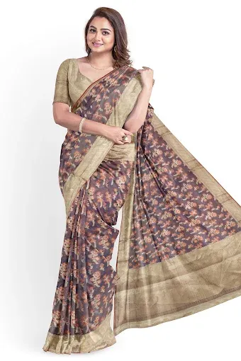 M.Z. Group Textiles