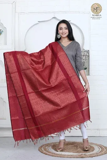 Mariya Textiles