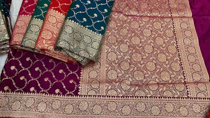 India Emporium