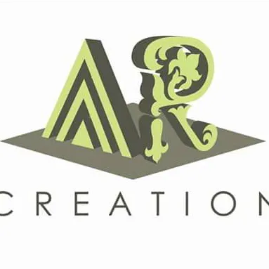 A.R. Creations