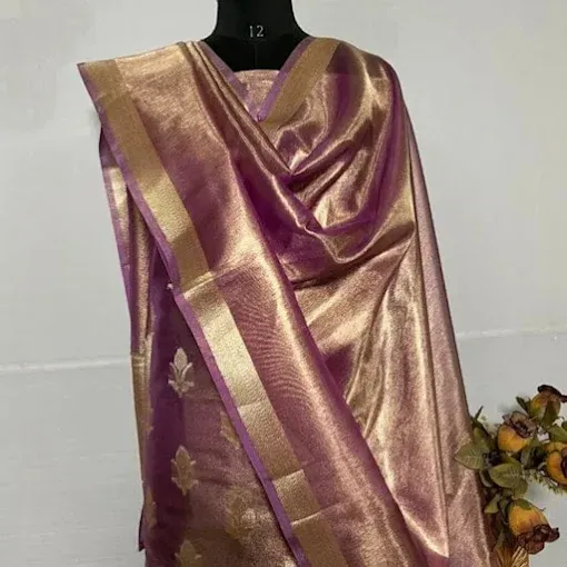 Zahra Fabrics
