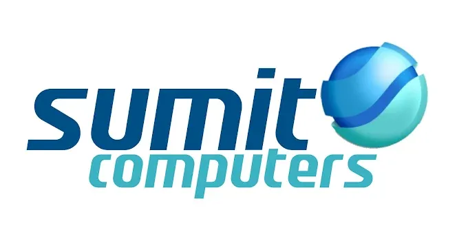 Sumit Computers