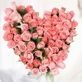Phoolwari Florist