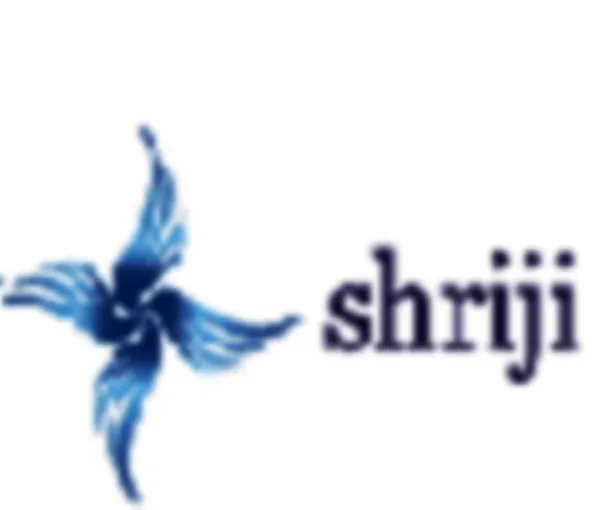 Shree Travels