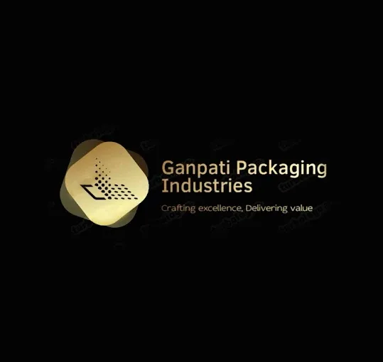 Ganpati packaging industries
