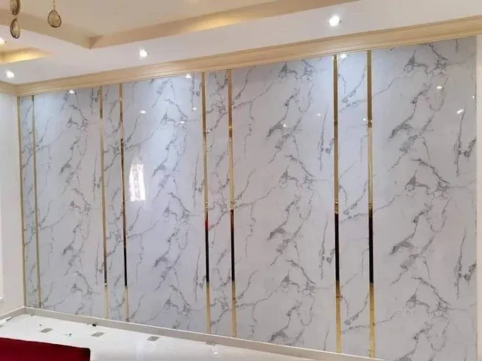 Vishwanath Fabrication multi solution