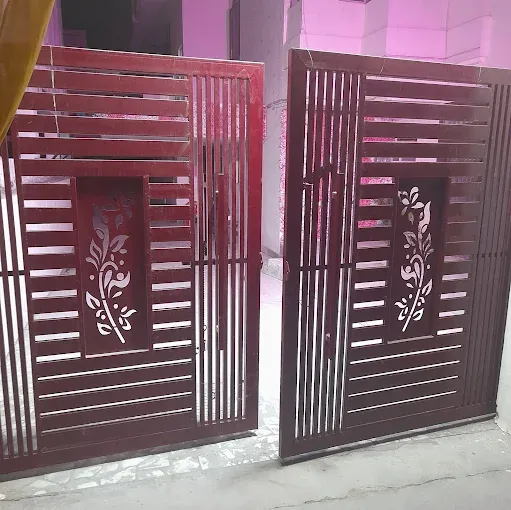 Aditya Enterprises