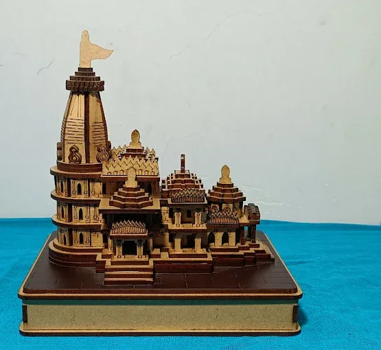 BANDE BANARAS HANDICRAFT - Handicrafts in Varanasi
