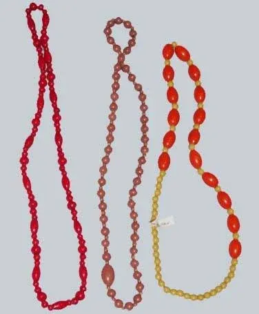 Jogai Banaras Wooden Handicrafts - Handicrafts in Varanasi