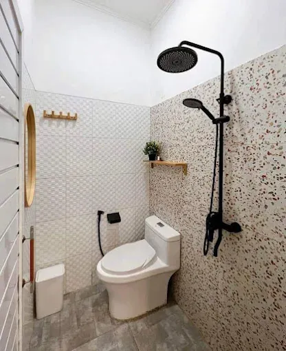 Shubham plumber