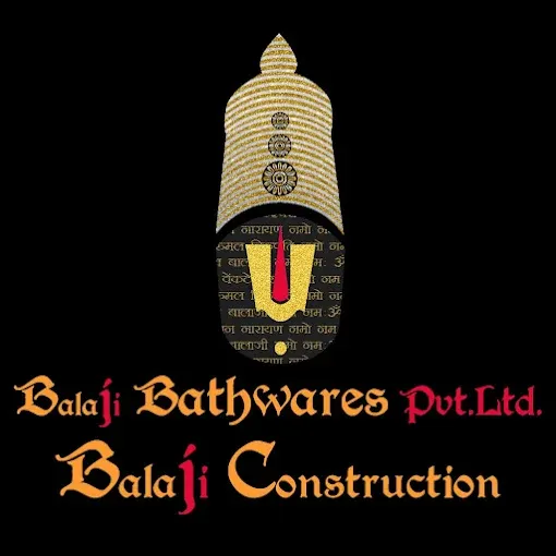 BALAJI BATHWARES PVT. LTD.