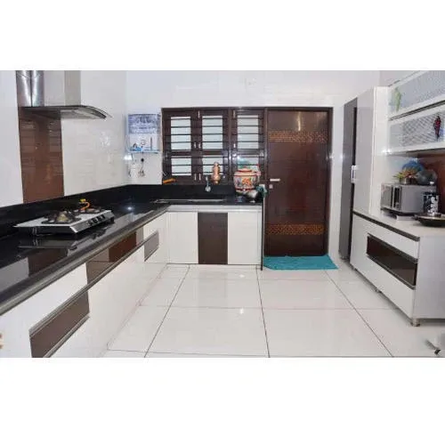 Pragati Kitchen Gallery