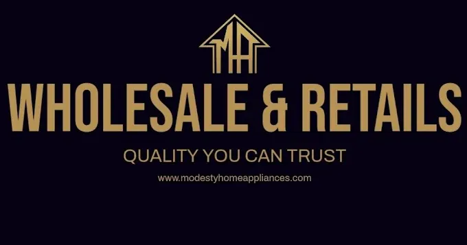 MODESTY HOME APPLIANCES - Home & Kitchen in Varanasi