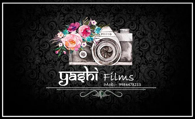 Yashi Films & Editing Lab - Electronic Store in Mughalsarai