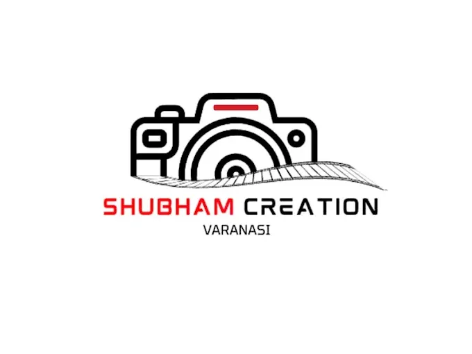 Shubham Creation