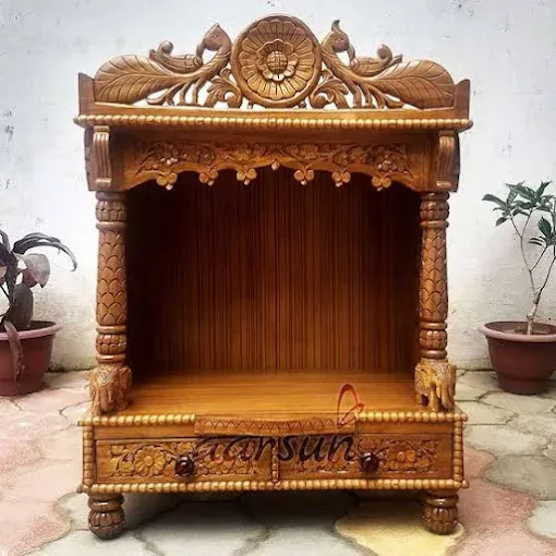BaBa Ji Sugga Pidha Wale