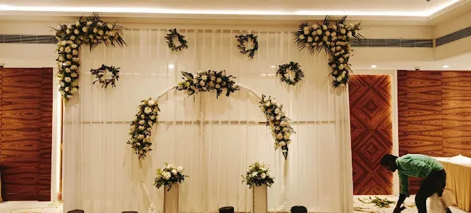 Dream Flowers