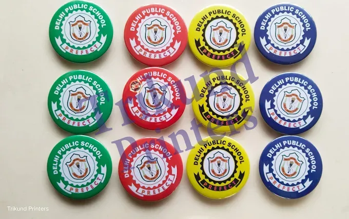 Trikund Printers