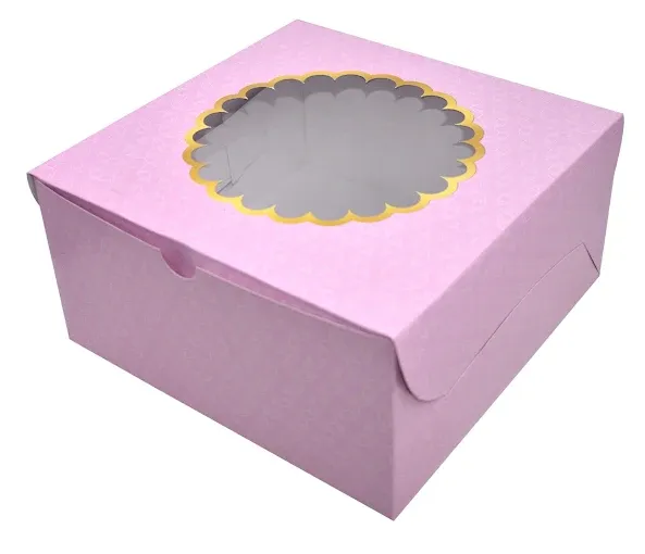 Core - All Printing Solution