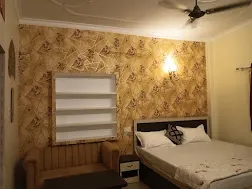 Rudra Guest House
