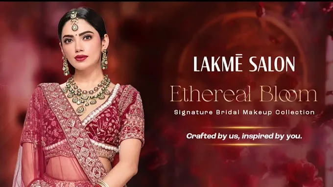 Lakme Salon - Electronic Store in Lucknow