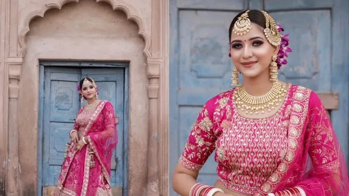 Prerna Singh Makeovers - Electronic Store in Lucknow