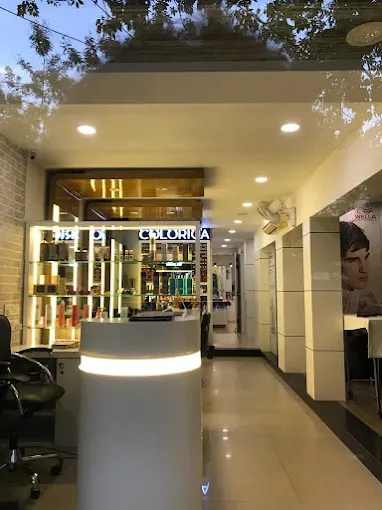 The Originals - Electronic Store in Lucknow