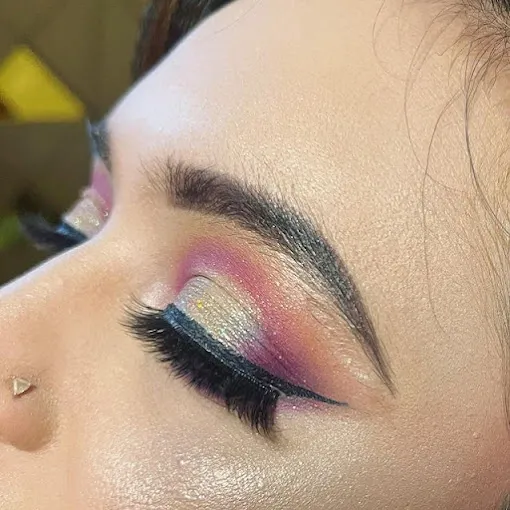 Glamm Beauty