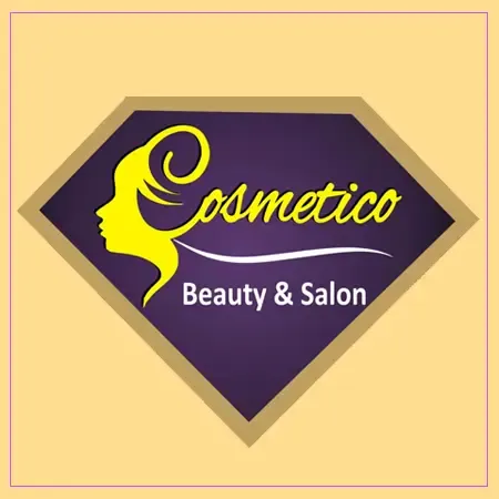 Cosmetico Beauty & Salon