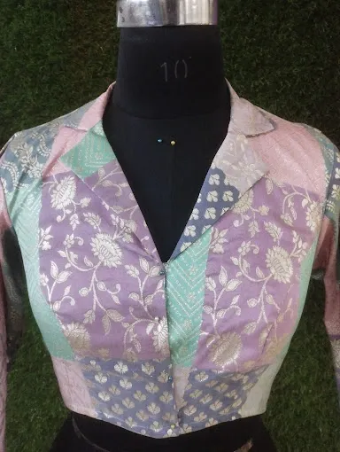 Fashion Fair Boutique - Boutique in Lucknow