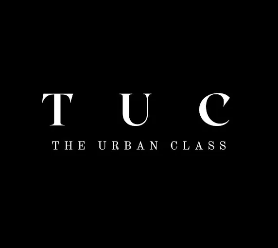 The Urban Class - Security System in Lucknow