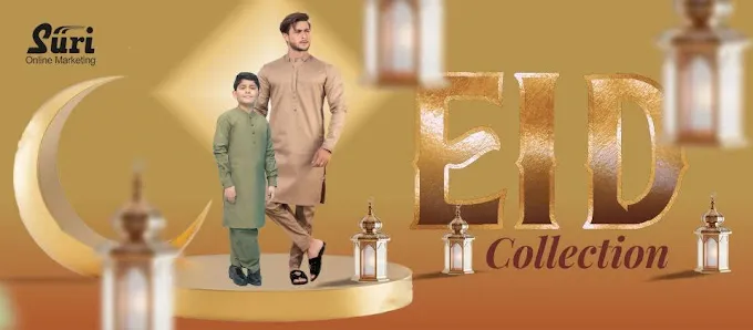 Celebrations Clothing by Suri - Security System in Lucknow