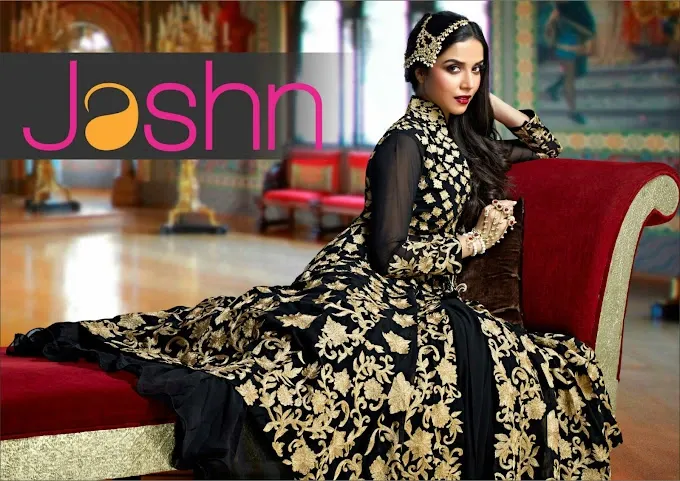 Jashn Store - Women's Clothing Store in Lucknow