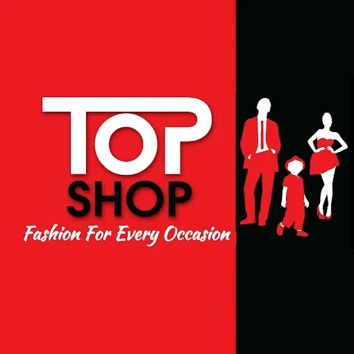 TOPSHOP