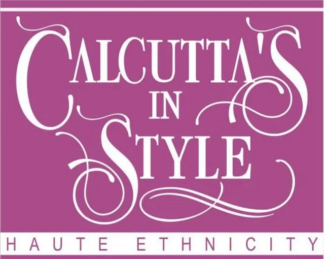 Calcutta's in Style - Clothing Store in Lucknow