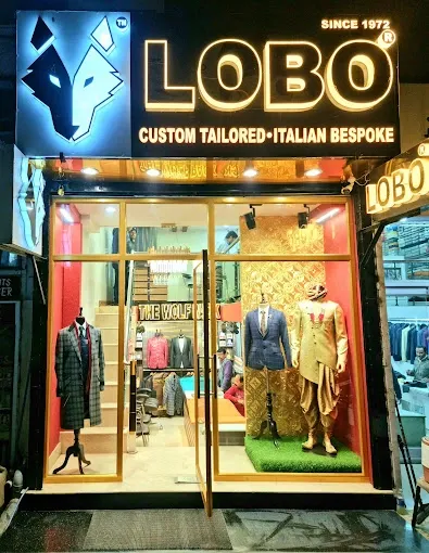 LOBO