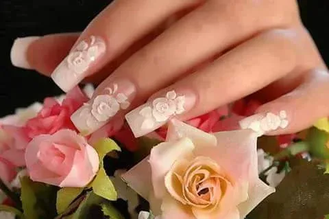Rama's Radiant Beauty Studio