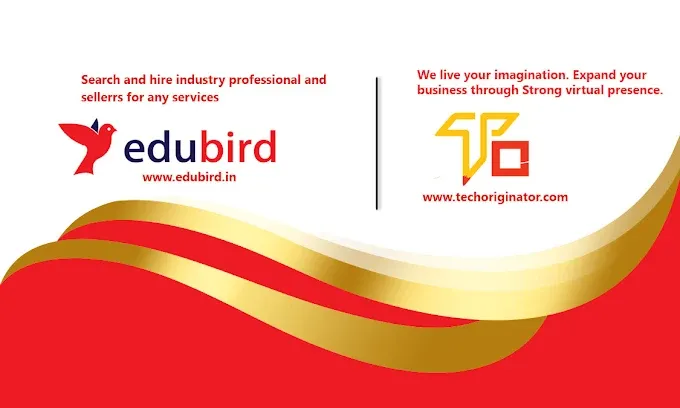 Edubird