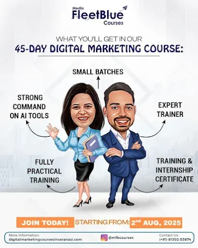 MFB Courses