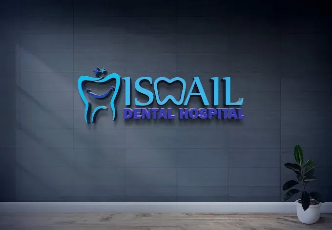 Ismail Dental Hospital And Research Centre