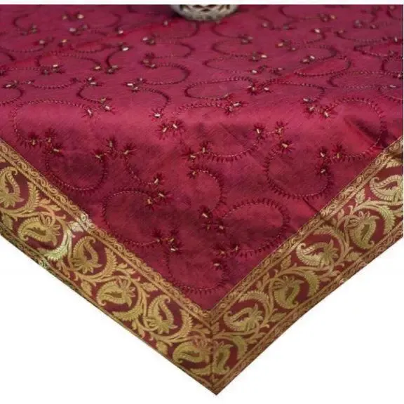 ARIF ESTATE - Handicrafts in Varanasi