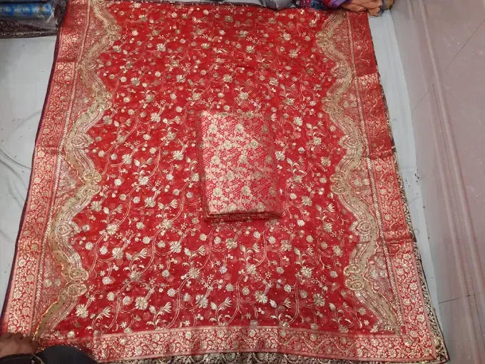 Hafiz Textiles