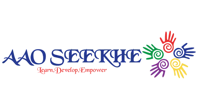 Aao Seekhe - GRE & GMAT PREP