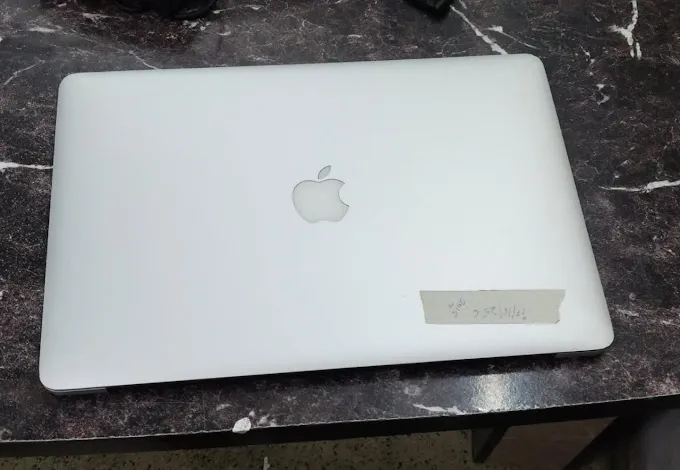 S S Laptop Repairing center