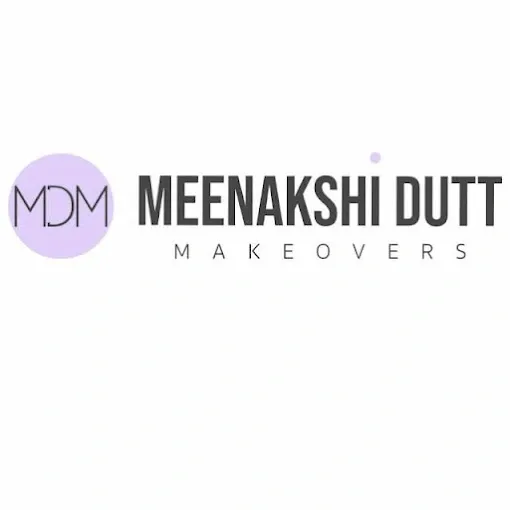 Meenakshi Dutt Makeover
