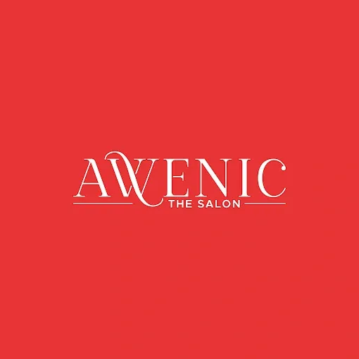 Awenic