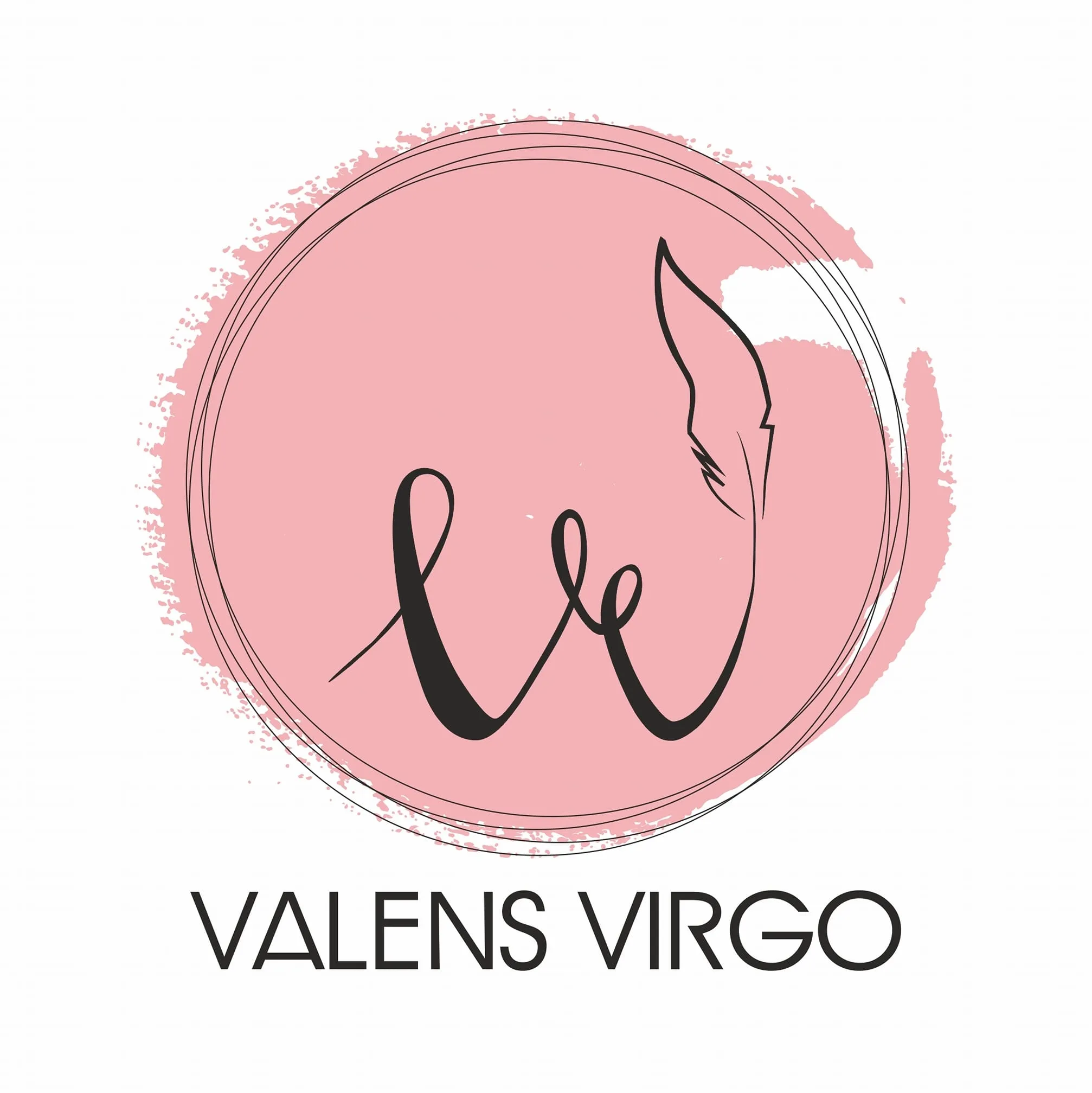 Valens Virgo
