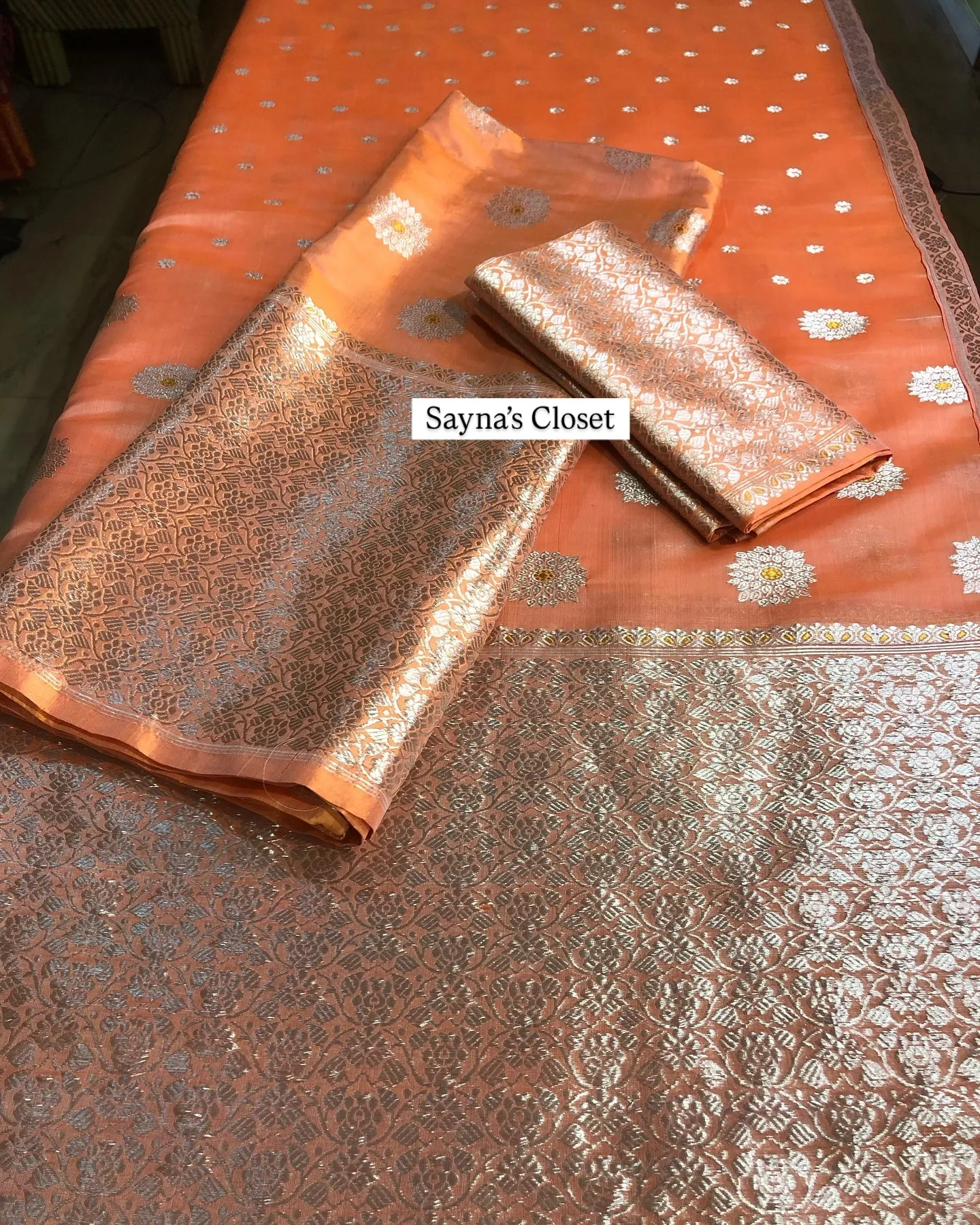 Sayna's Closet - Boutique in Guwahati