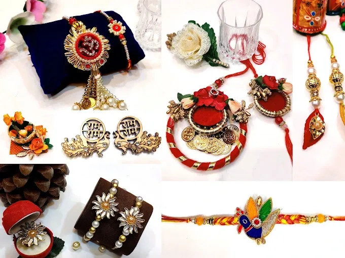 Maskara Boutique